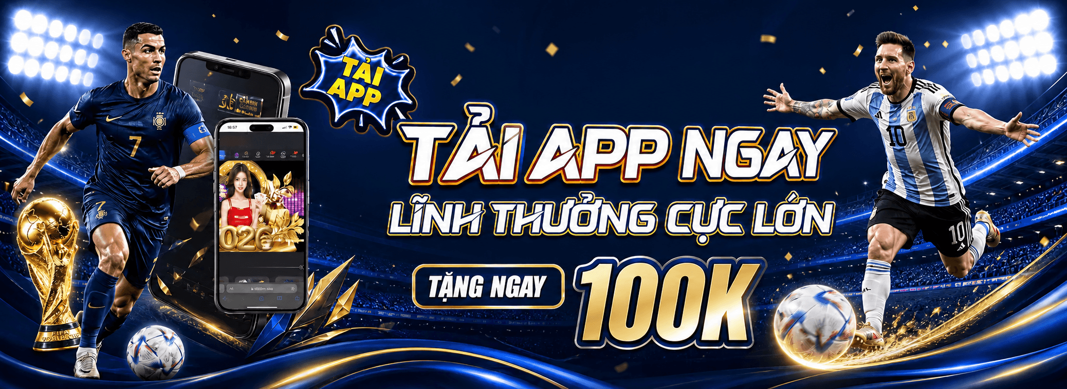 ABC8 - Thương Hiệu Nhà Cái Nổi Bật Trên Thị Trường 2026 | SCWBVE.XYZ